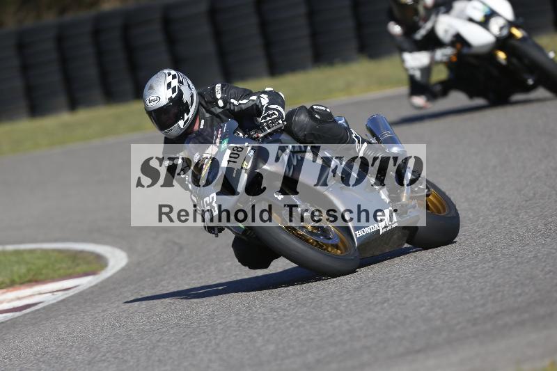 /45 15.09.2026  Trackday Domi Aegerter Trackday ADR/Gruppe gruen/108